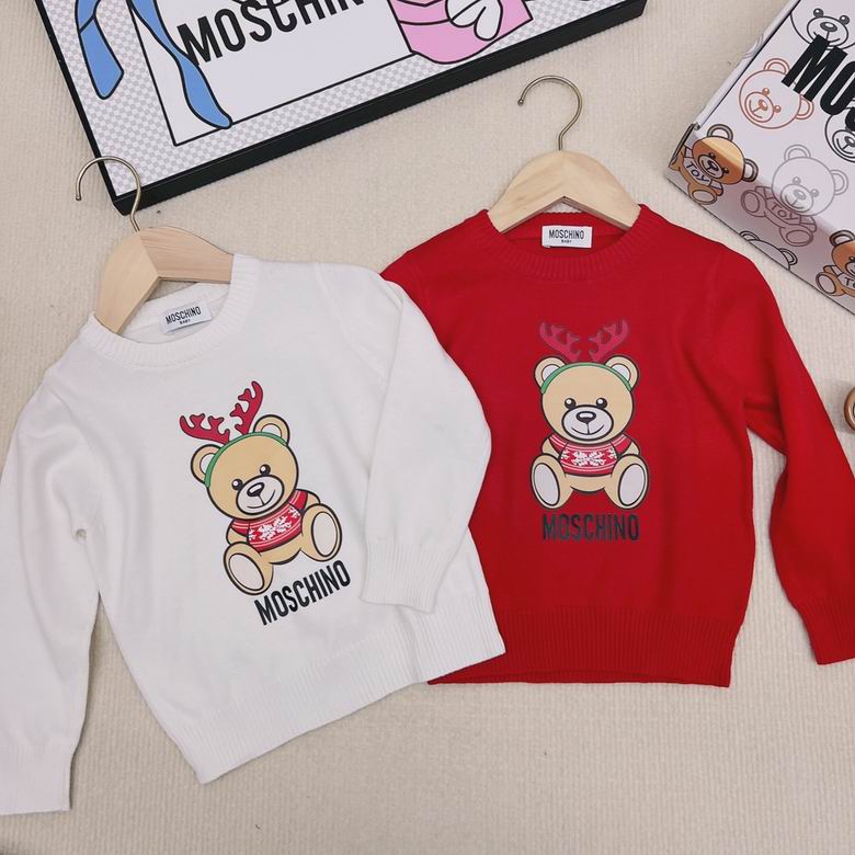 Moschino sz73 80 90 100 110 120 130 140 150 68